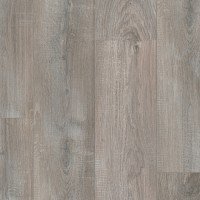 Дуб Сірий Мелений L0308-01812 ТМ Pergo