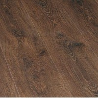 Royalty Pasoloc Class 33 French Oak 3260-3916