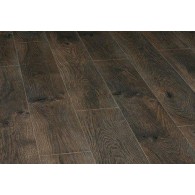 Royalty Pasoloc Deluxe Saffran Oak 3750-3244