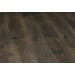 Royalty Pasoloc Deluxe Saffran Oak 3750-3244