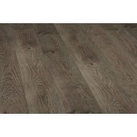 Royalty Pasoloc Deluxe Melba Oak 3750-3245
