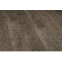 Royalty Pasoloc Deluxe Melba Oak 3750-3245