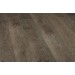 Royalty Pasoloc Deluxe Melba Oak 3750-3245