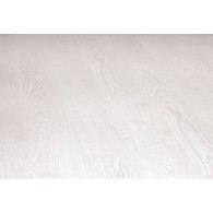 Royalty Pasoloc Deluxe White Chocolat Oak 3750-3866