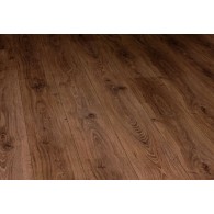 Royalty Pasoloc Deluxe Victorian Oak 3750-3914