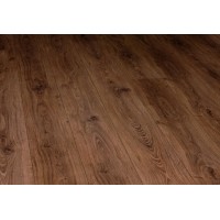Royalty Pasoloc Deluxe Victorian Oak 3750-3914