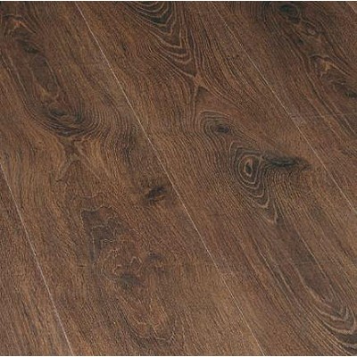 Royalty Pasoloc Class 33 French Oak 3260-3916