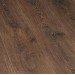 Royalty Pasoloc Class 33 French Oak 3260-3916