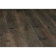 Royalty Pasoloc Deluxe Saffran Oak 3750-3244