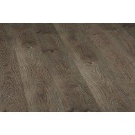 Royalty Pasoloc Deluxe Melba Oak 3750-3245