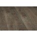 Royalty Pasoloc Deluxe Melba Oak 3750-3245