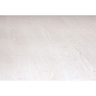 Royalty Pasoloc Deluxe White Chocolat Oak 3750-3866