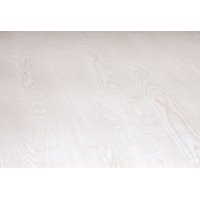 Royalty Pasoloc Deluxe White Chocolat Oak 3750-3866