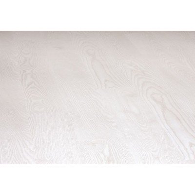 Royalty Pasoloc Deluxe White Chocolat Oak 3750-3866