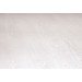 Royalty Pasoloc Deluxe White Chocolat Oak 3750-3866