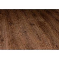Royalty Pasoloc Deluxe Victorian Oak 3750-3914