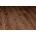 Royalty Pasoloc Deluxe Victorian Oak 3750-3914