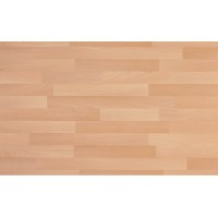 Berry Alloc Original Elegant Beech 05453