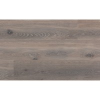 Berry Alloc Original Elegant Soft Grey Oak 04461