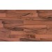Berry Alloc Original Elegant Walnut 05853