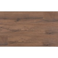 Berry Alloc Original Fall Oak 04291