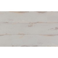 Berry Alloc Original Grey Vintage Oak 04691