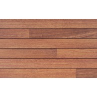 Berry Alloc Original Oiled Teak (Shipdeck) 04862