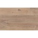 Berry Alloc Original Oslo Oak 04411