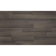 Berry Alloc Original Royal Oak 08512