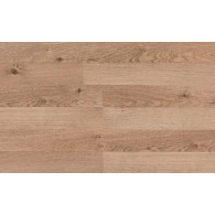 Berry Alloc Original Smoked Oak 05522