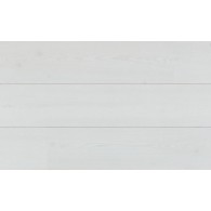 Berry Alloc Original White Limed Pine 04141