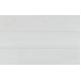 Berry Alloc Original White Limed Pine 04141
