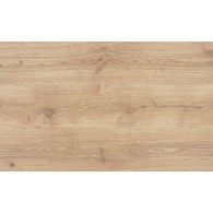 Berry Alloc Original White Oiled Oak 04521