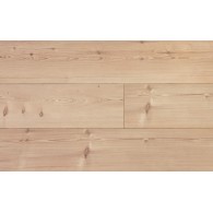 Berry Alloc Original White Pine 05211