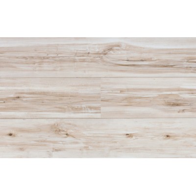 Berry Alloc Original Whitepainted Maple 05671