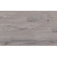 Berry Alloc Original Winter Oak 04331
