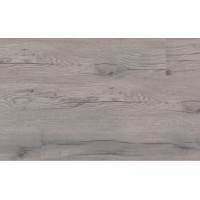 Berry Alloc Original Winter Oak 04331