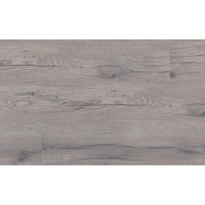 Berry Alloc Original Winter Oak 04331