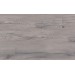 Berry Alloc Original Winter Oak 04331