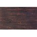 Berry Alloc Original Antique Wenge 05011