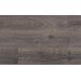 Berry Alloc Original Brown Cracked Oak 04601