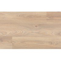 Berry Alloc Original Canyon Light Oak 08520