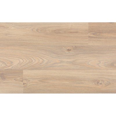 Berry Alloc Original Canyon Light Oak 08520