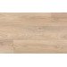 Berry Alloc Original Canyon Light Oak 08520