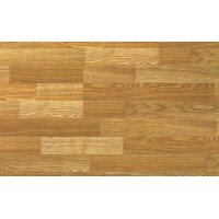 Berry Alloc Original Castle Oak 04243