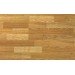 Berry Alloc Original Castle Oak 04243