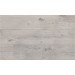 Berry Alloc Original Copenhagen Oak 04401