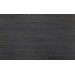 Berry Alloc Original Dark Oak 08511