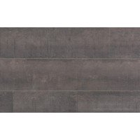 Berry Alloc Original Dark Saw Oak 04141
