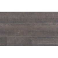 Berry Alloc Original Dark Saw Oak 04141